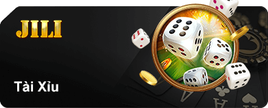 tài xỉu 123